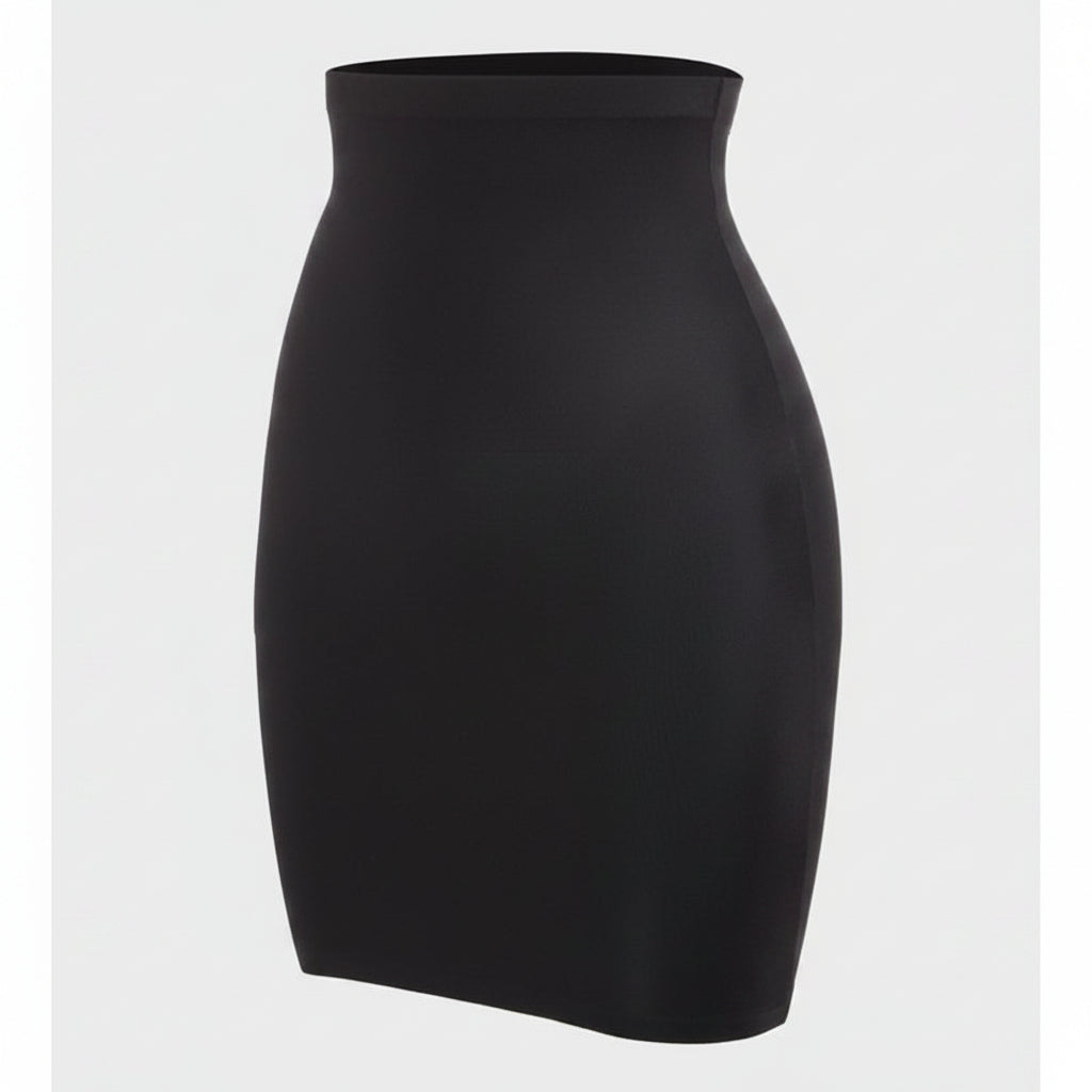 Seamless Tummy Control Slip for Women