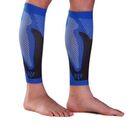 Joint Compression Calf Sleeve