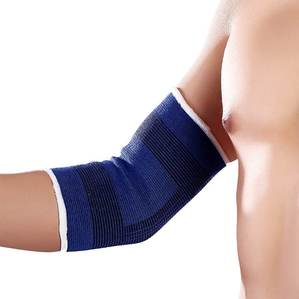 Elbow Fracture Splint | Pediatric Elbow Immobilizer - 2Pcs