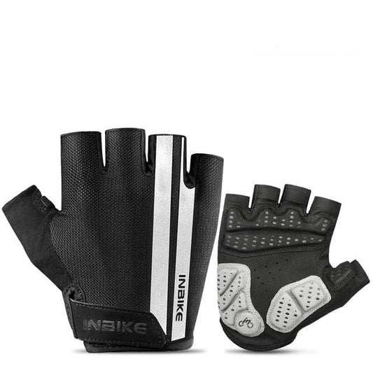 Shockproof Cycling Gloves
