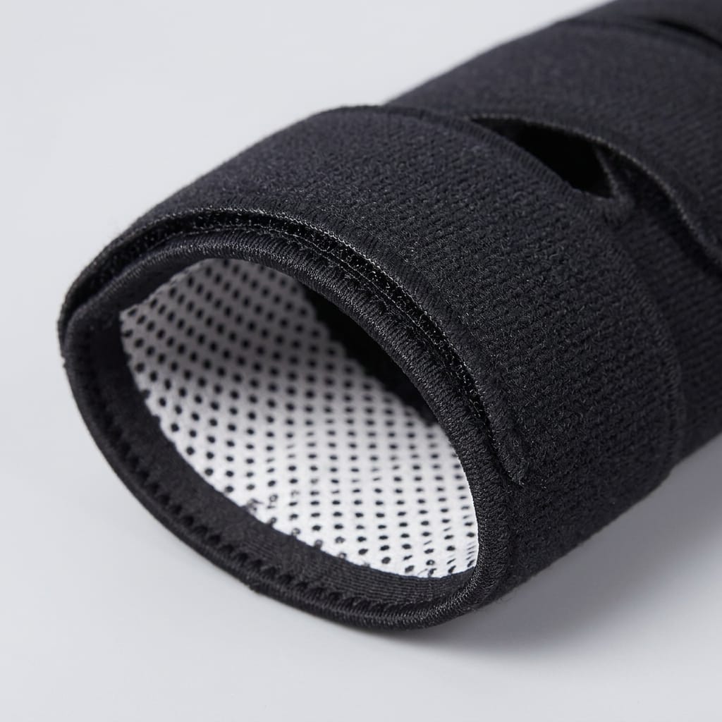 Shop adjustable knee support wraps