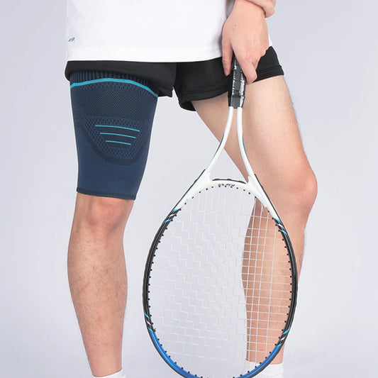 Thigh Compression Sleeve
