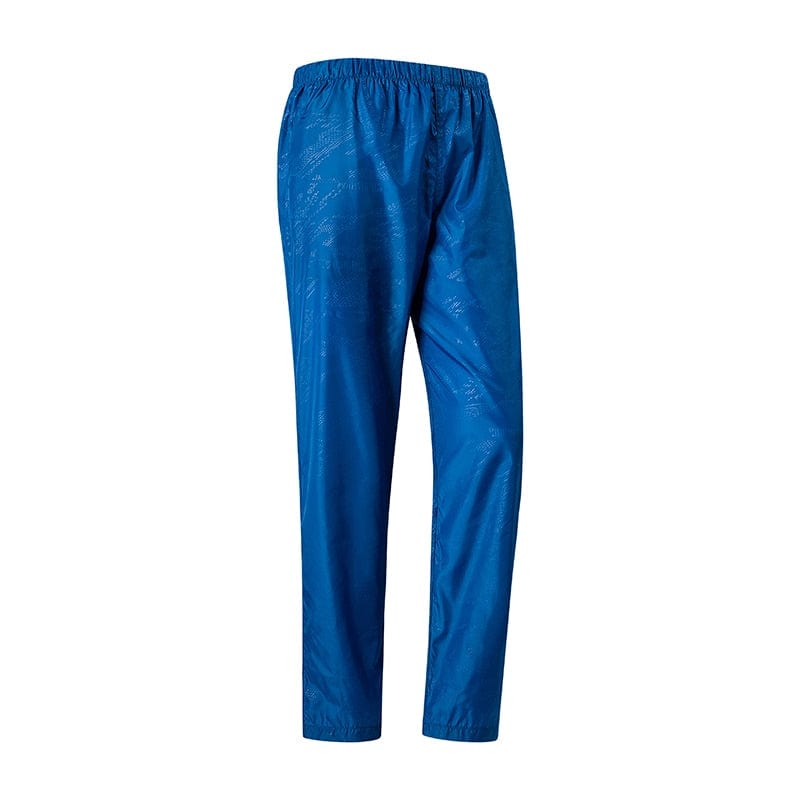 Trekking Hiking Waterproof Pants
