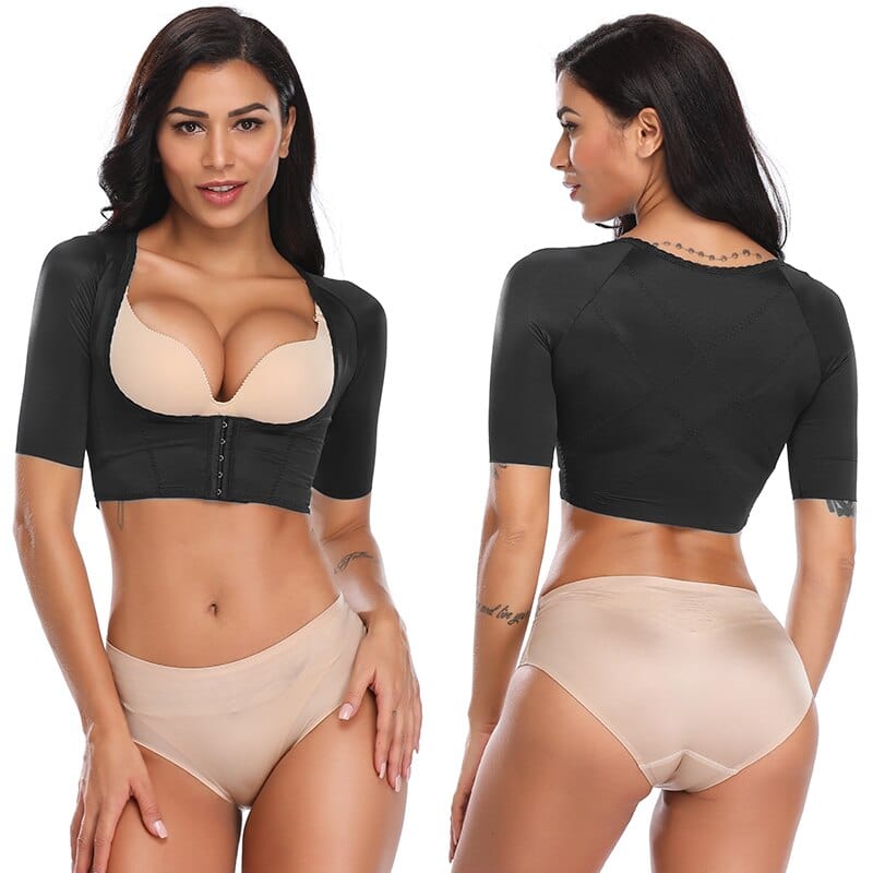 Upper Arm Shaper