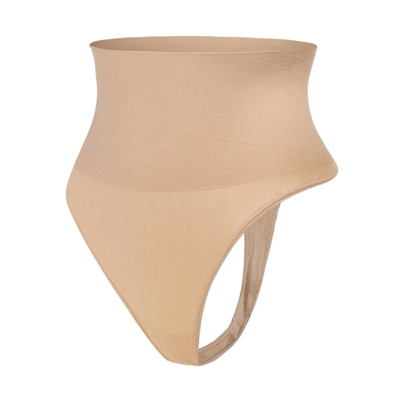 Women Panty Shaper