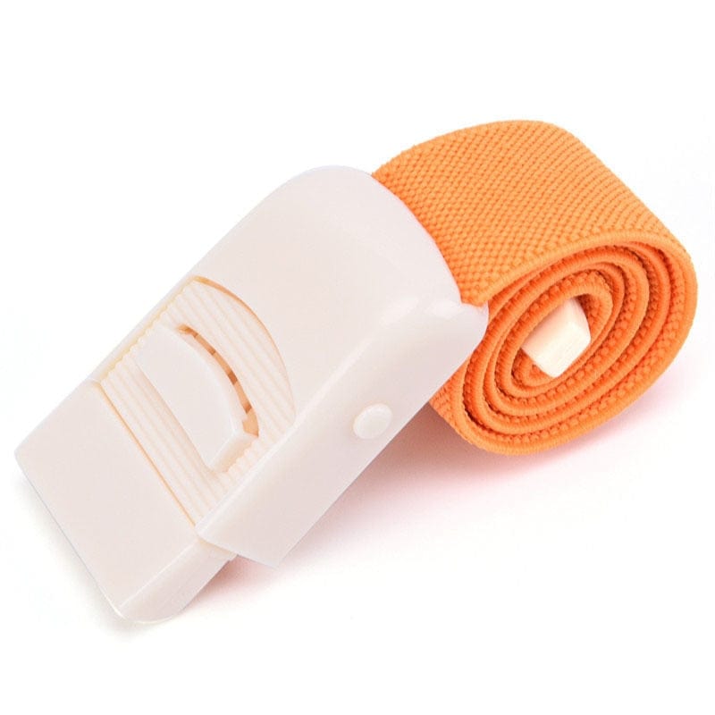 arterial hemorrhage control strap