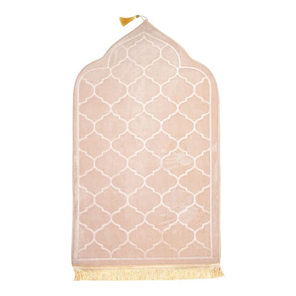 Non-slip Prayer Mat