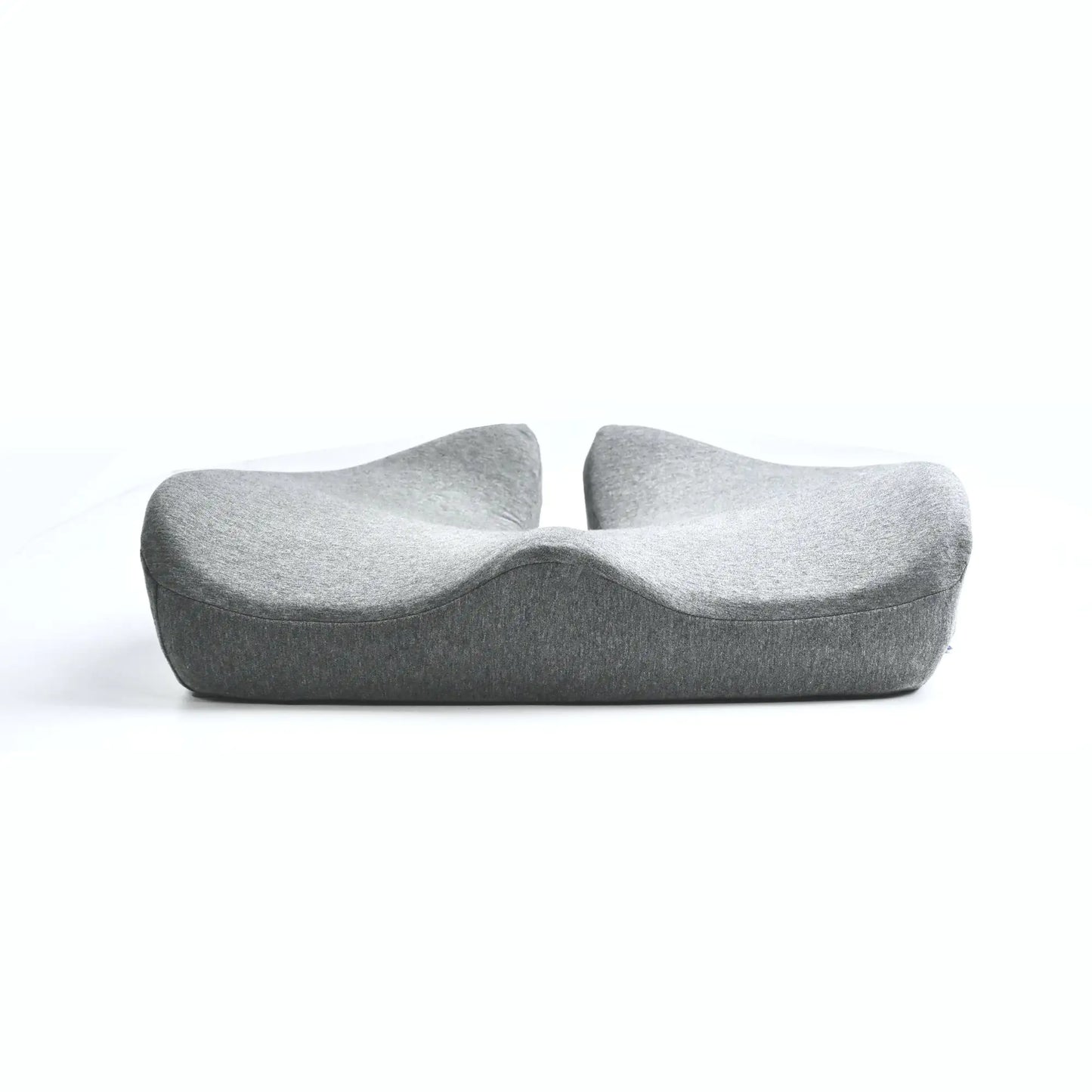 Pressure Relief Seat Cushion