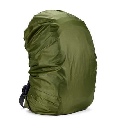 backpack rain cover