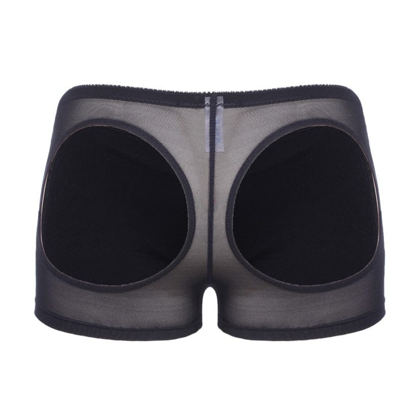 booty shaper 