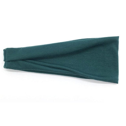 breathable polyester fitness wrap