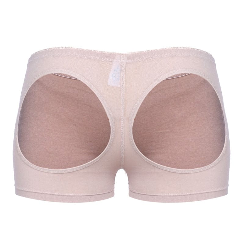 butt lifter panty women