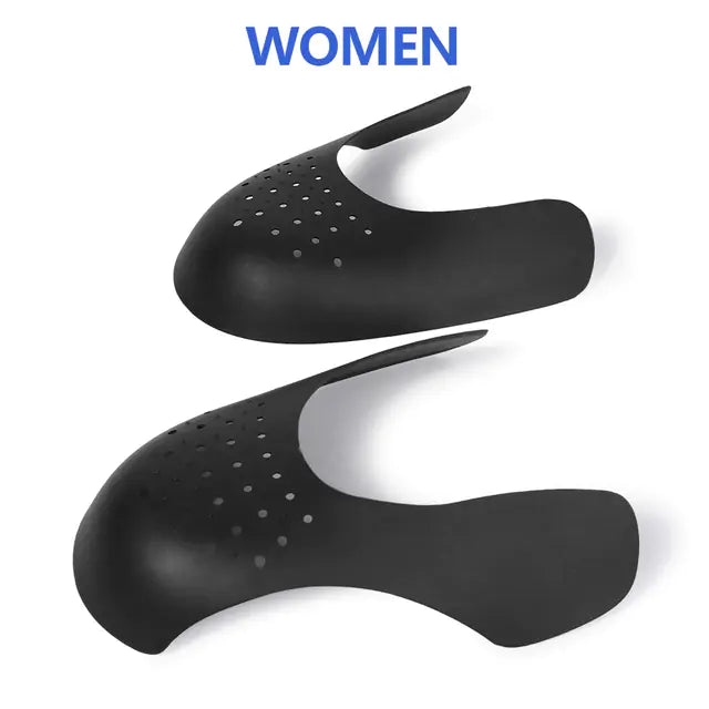 Anti Bending Shoes Support