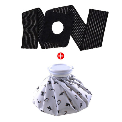 cold therapy pack