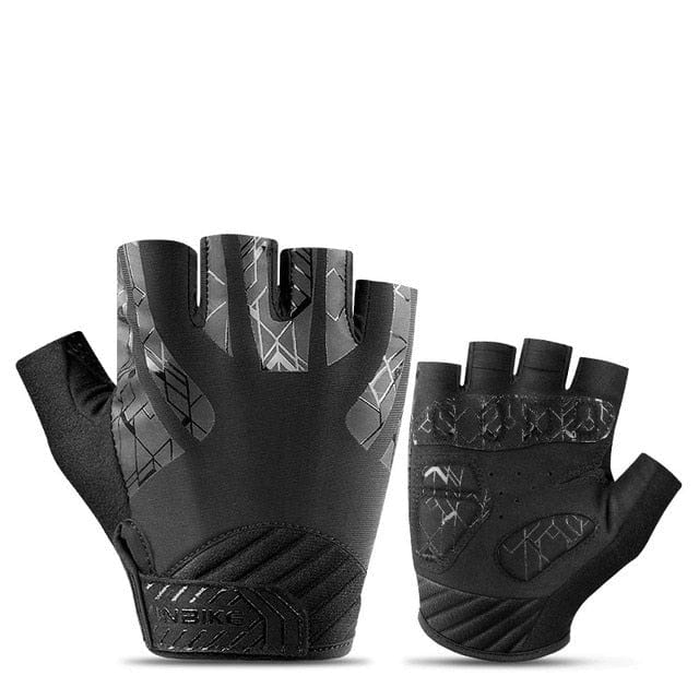 cycling gloves men