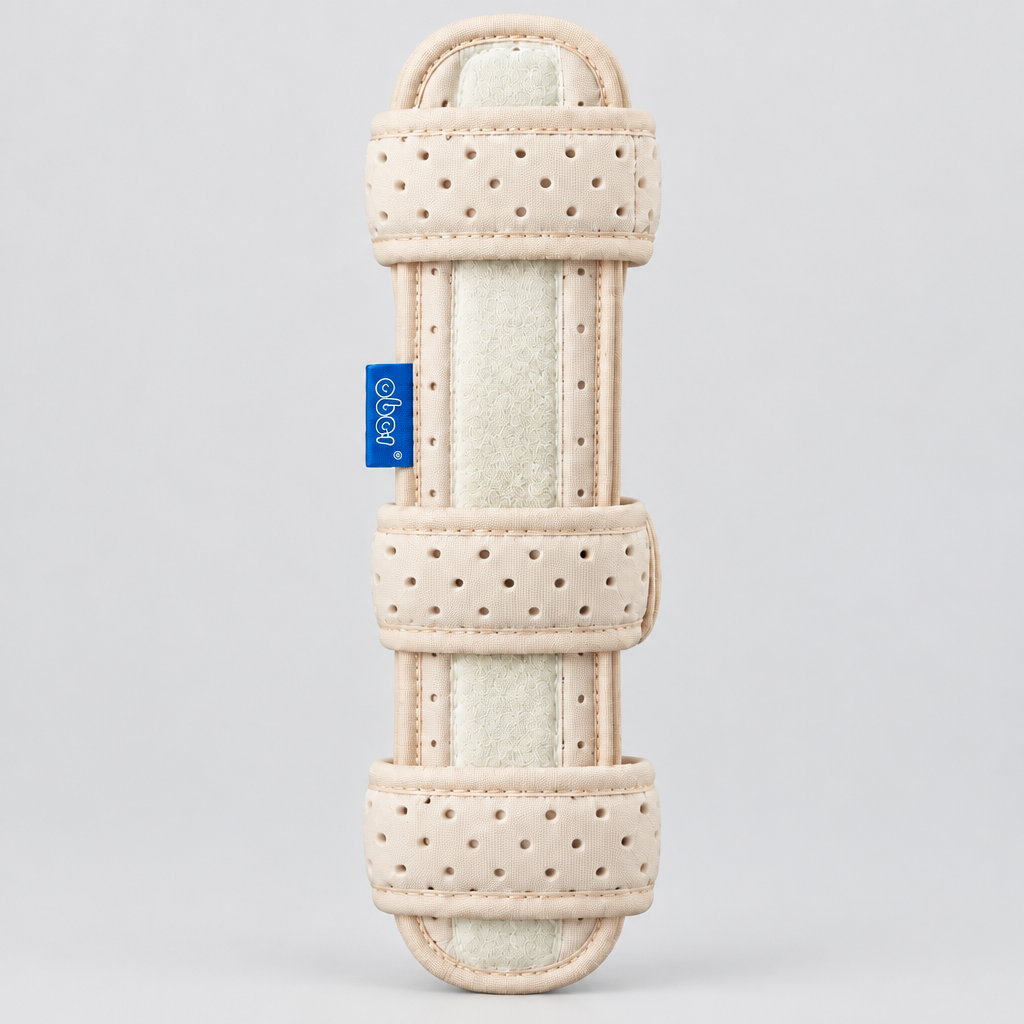 day and night wrist splint brace
