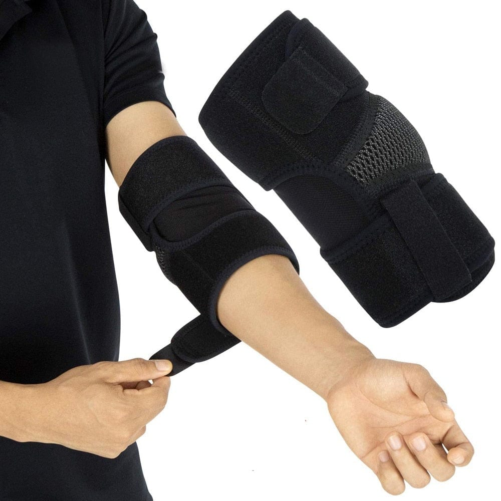  elbow brace for lateral epicondylitis