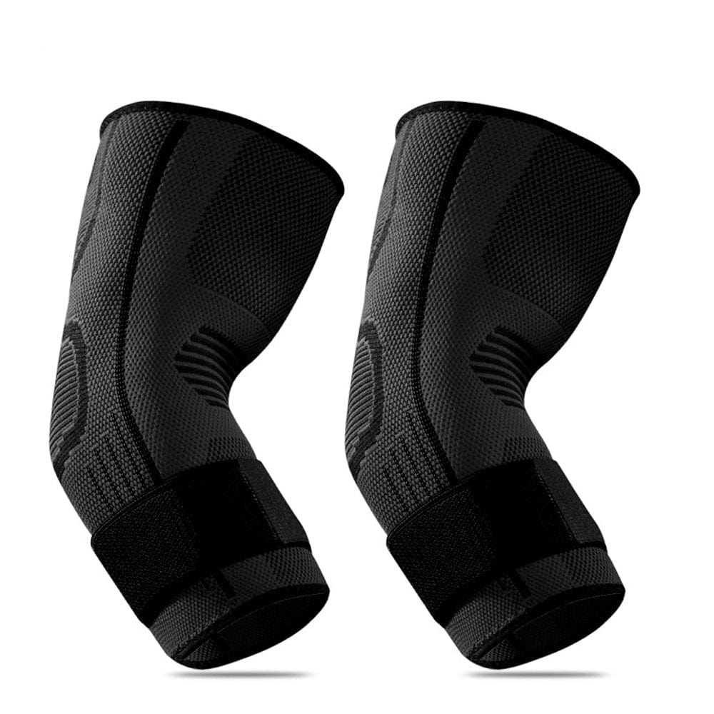 elbow sleeve for tendonitis