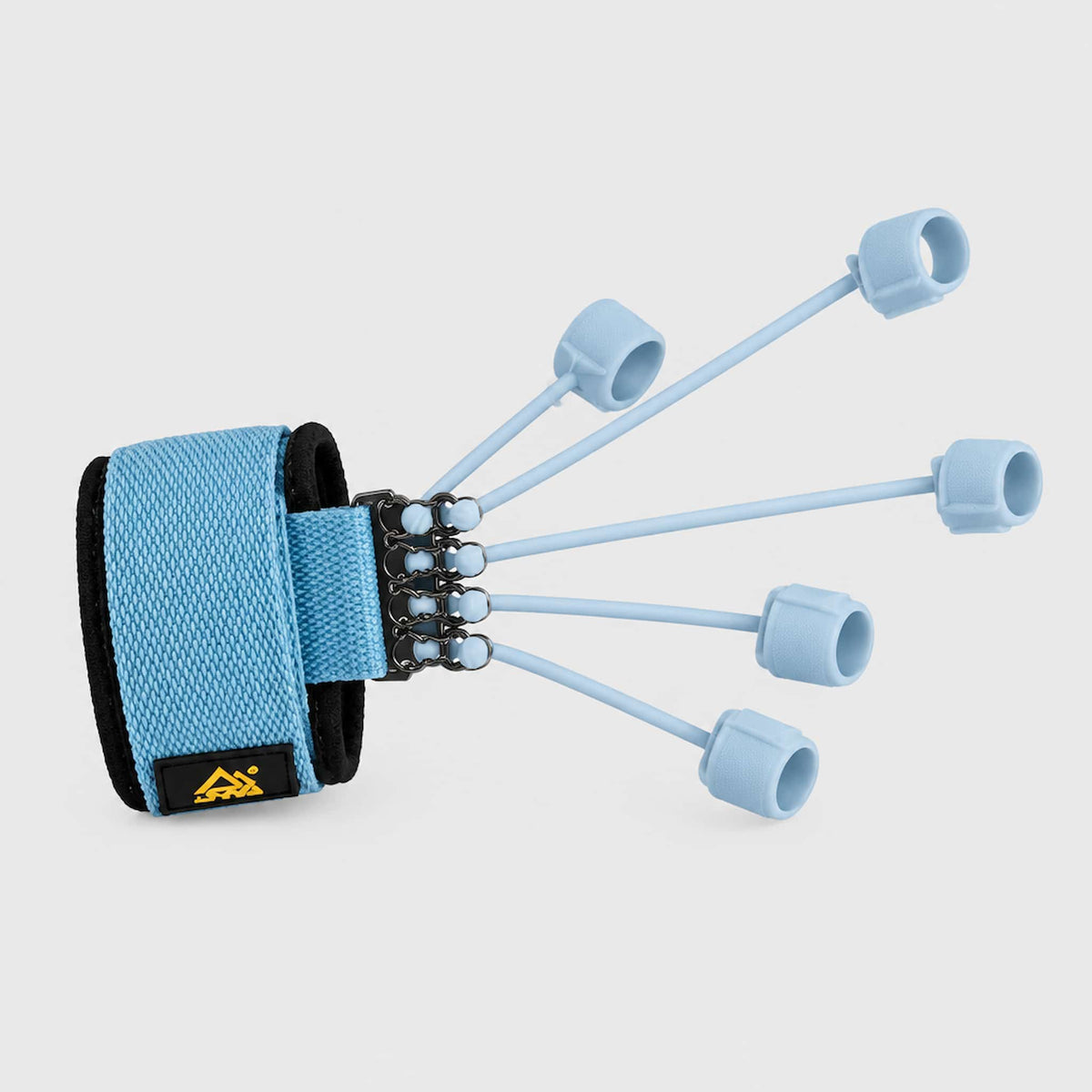 finger extensor exerciser