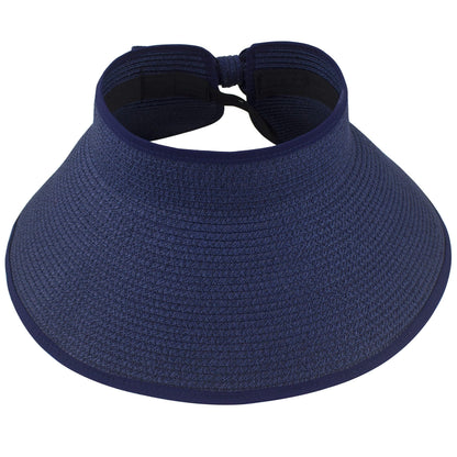 fold-up sun hat