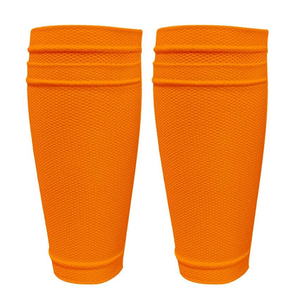 football leg sleeves