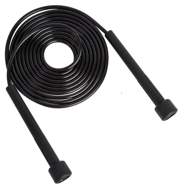Speed Skipping  Rope