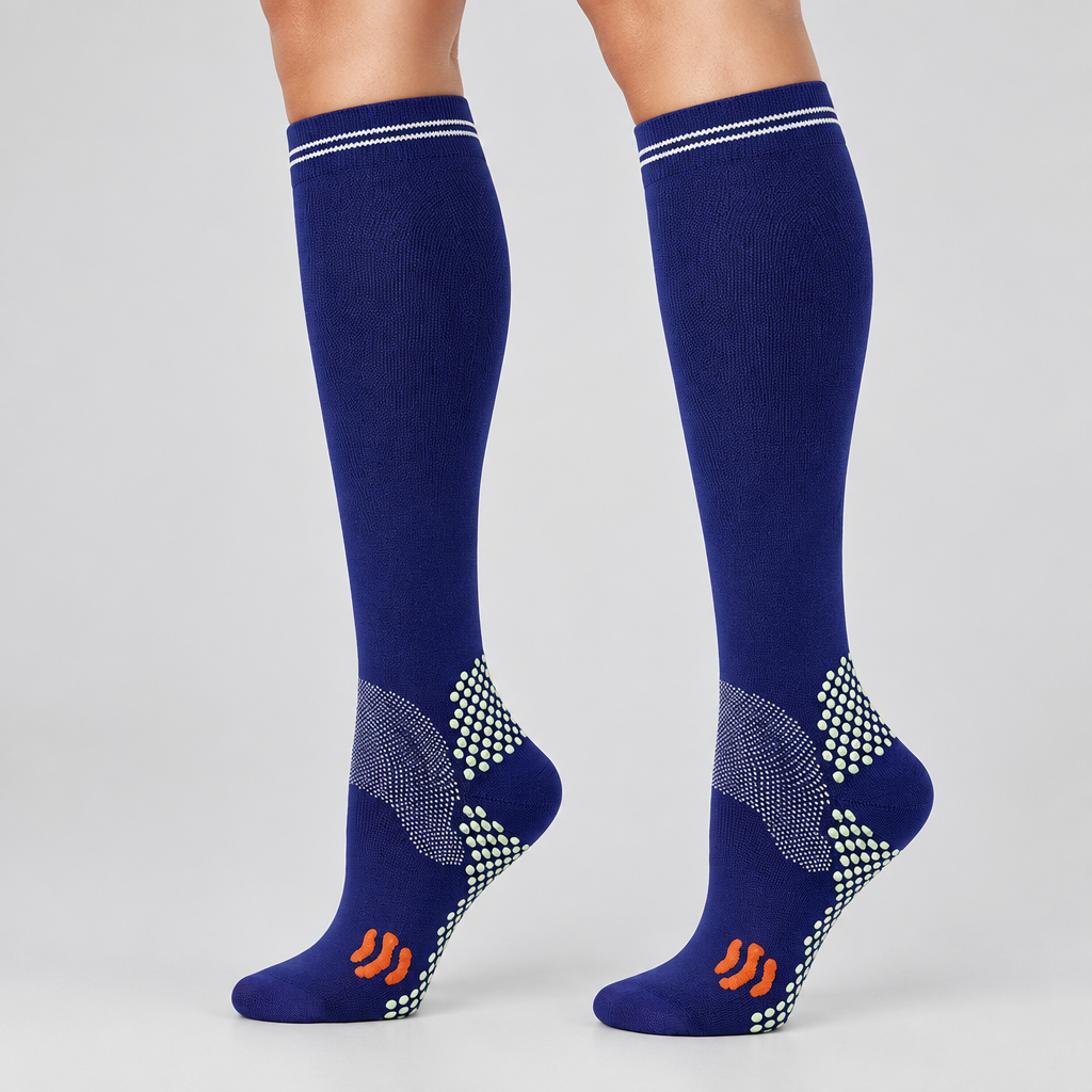 graduated compression socks 30 mmhg
