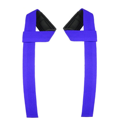 heavy-duty lifting wraps