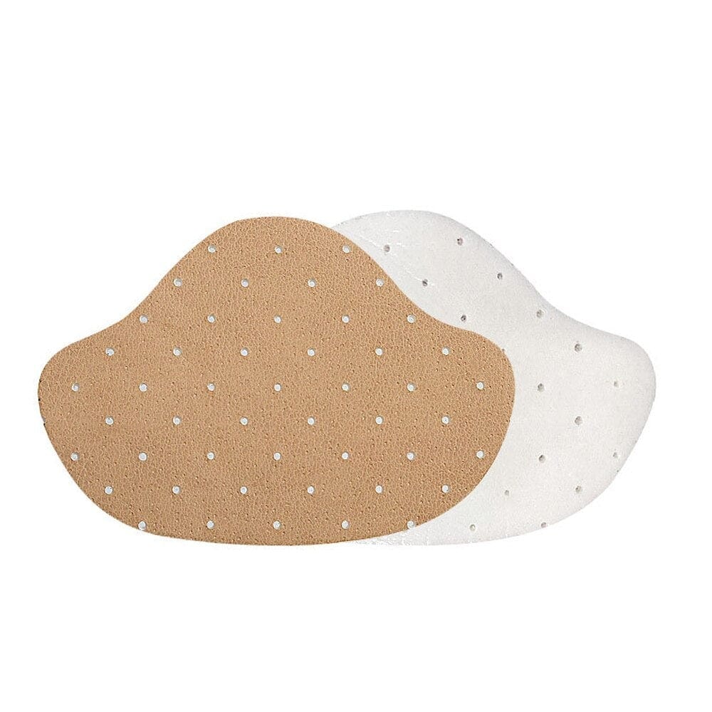 heel liner cushions
