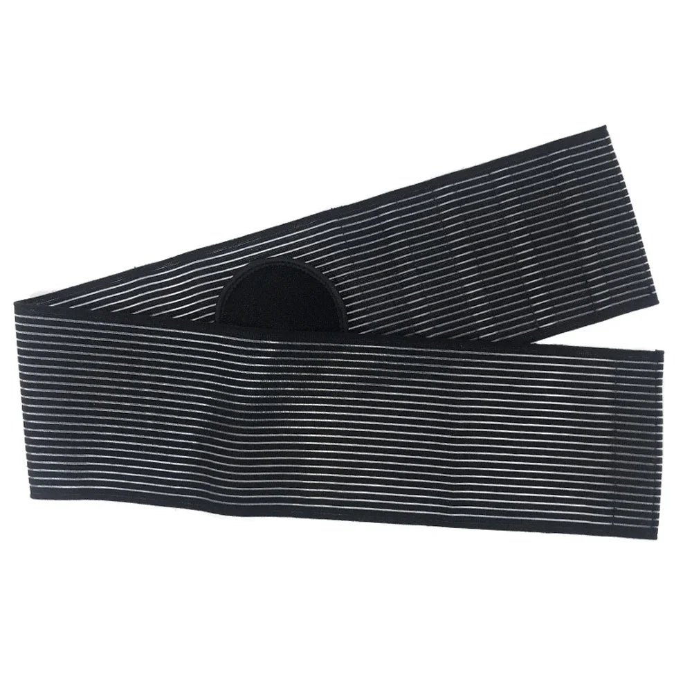 hernia support belt for men and women