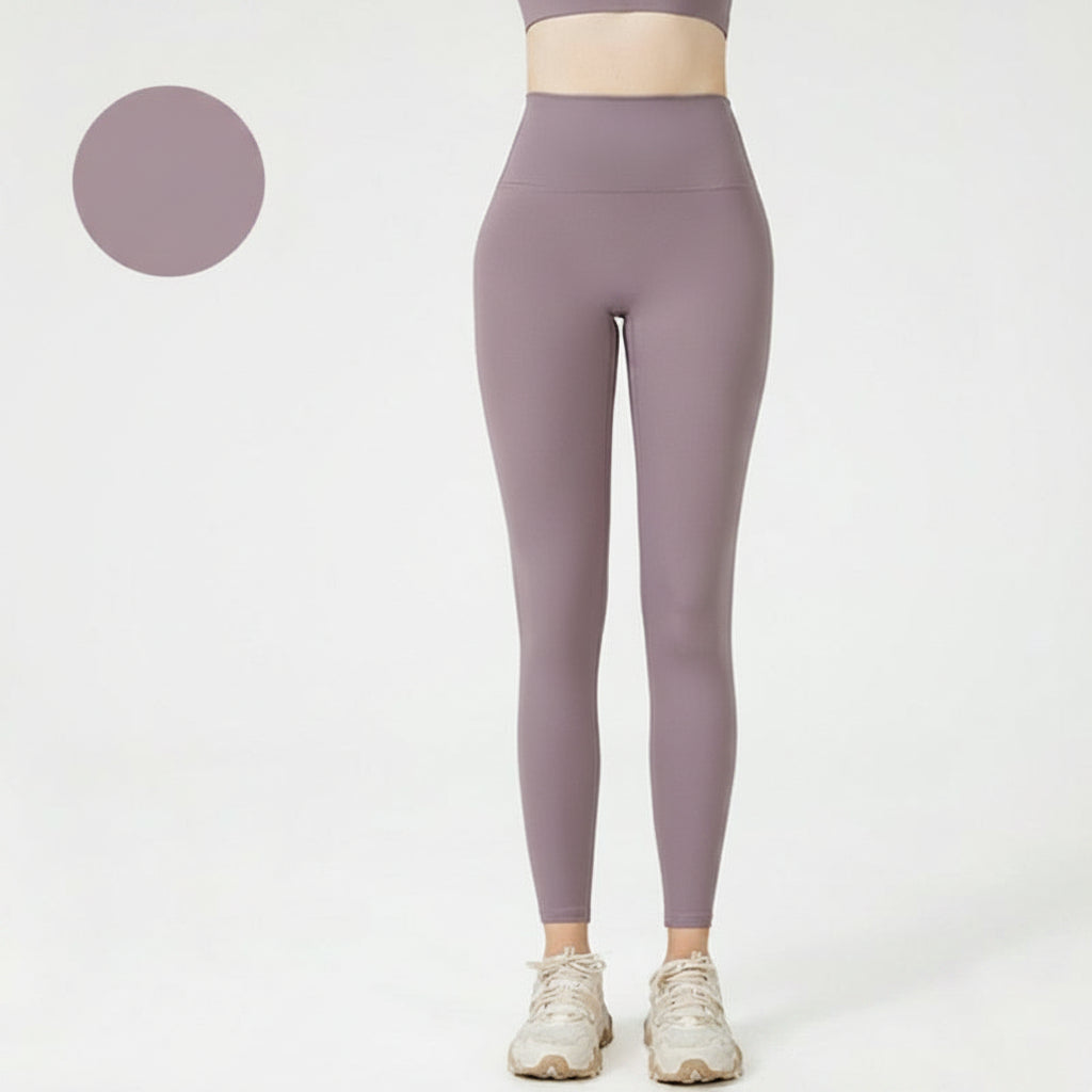 high waisted leggings for women