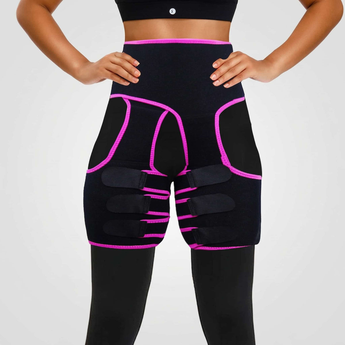 hip support belt