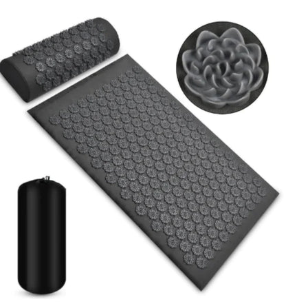 Body Pain Spike Mat