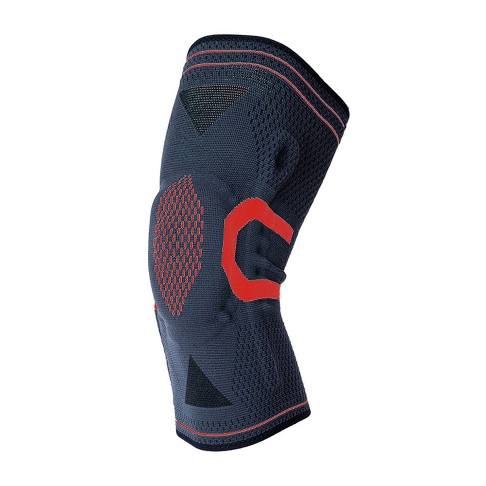 knee brace for arthritis pain relief