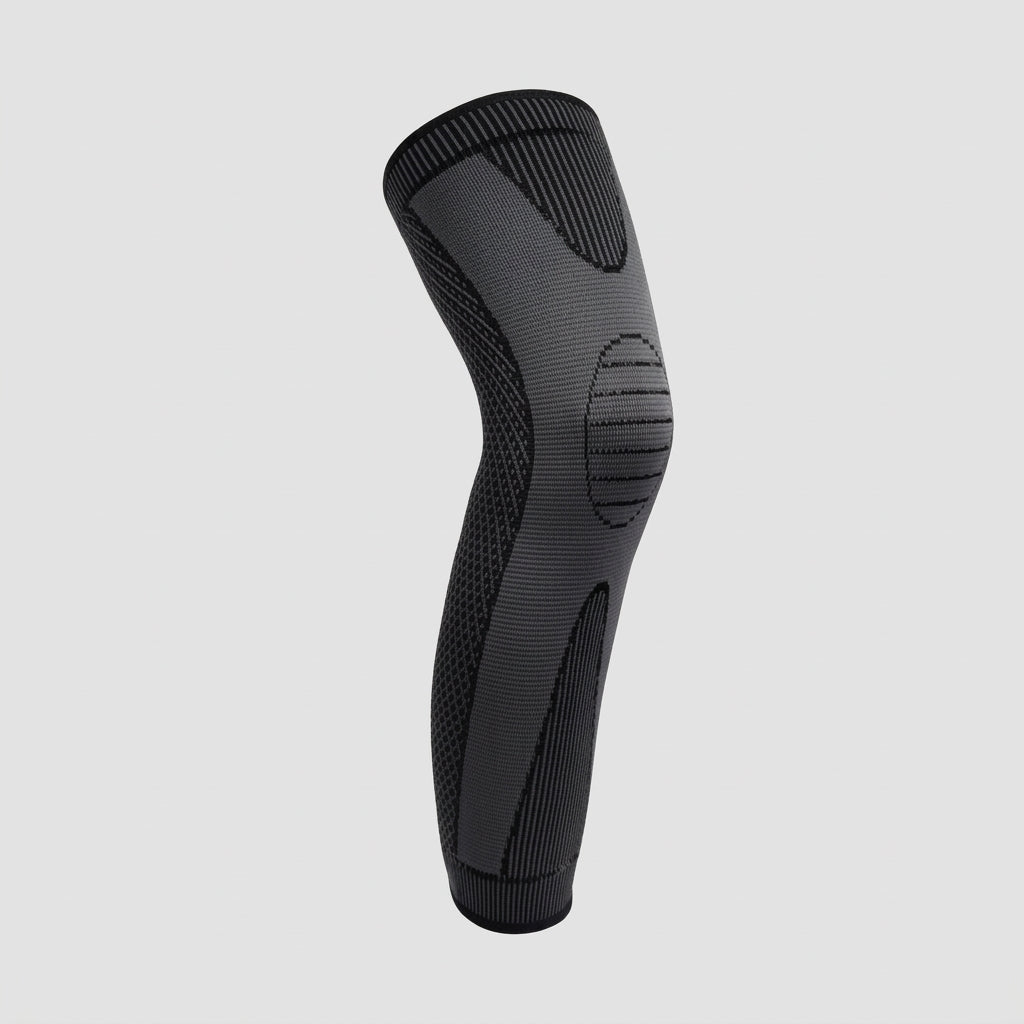 knee brace sizes S to XXXL