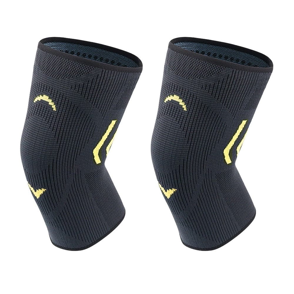 knee sleeve for basketball