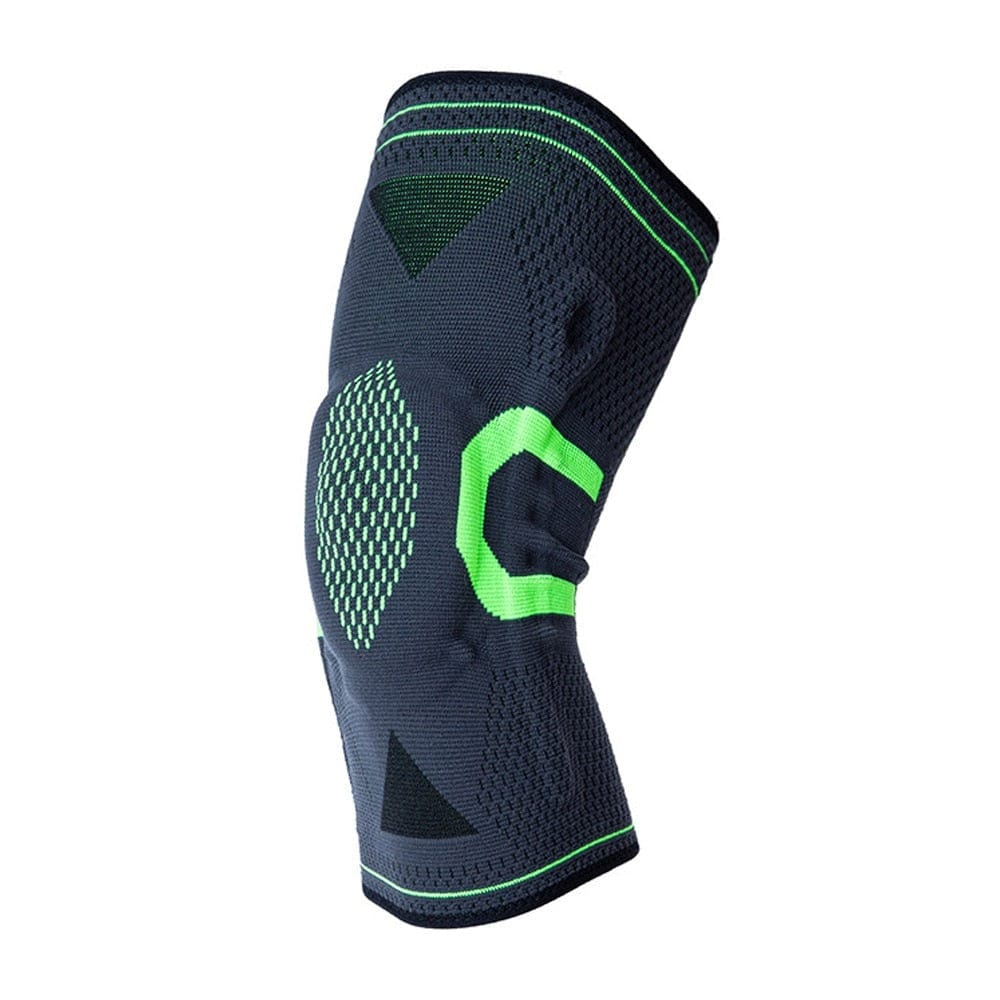 knee sleeve for meniscus tear