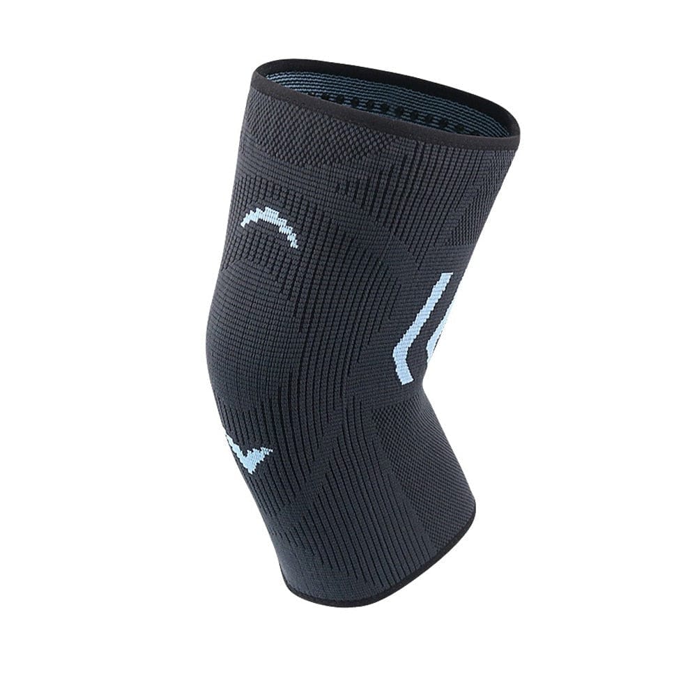 knee sleeve for running and jogging