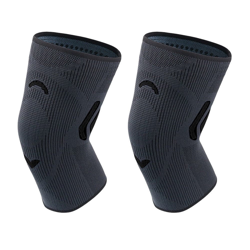 knee sleeve for weightlifting and squats