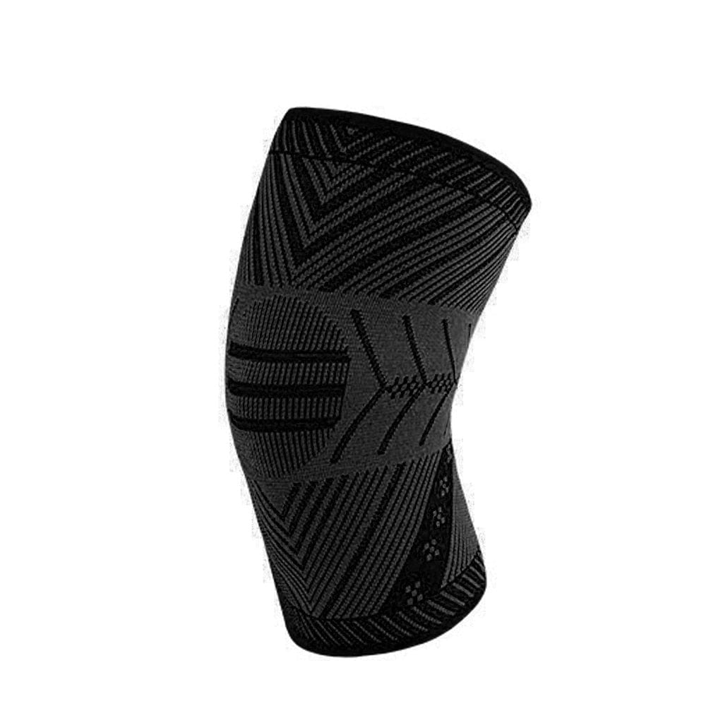 knee wrap for tendonitis