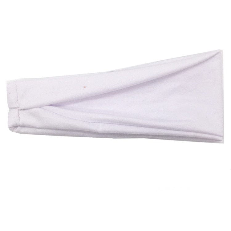 lightweight workout headbands