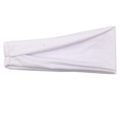 lightweight workout headbands
