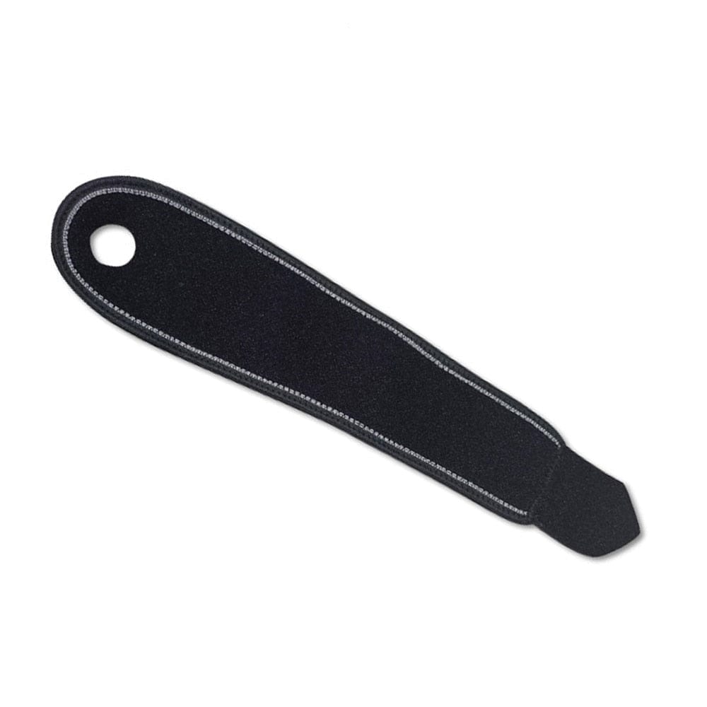 medical wrist brace compression