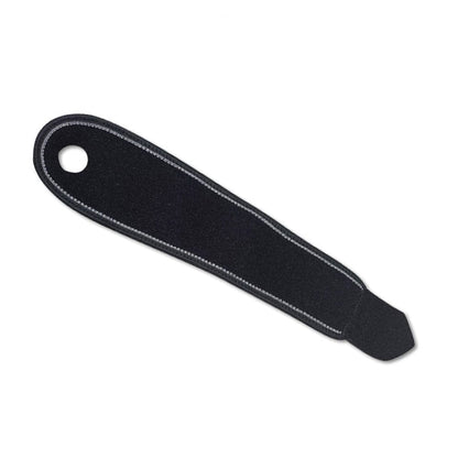 medical wrist brace compression