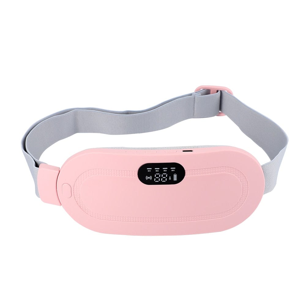 menstrual heating belt