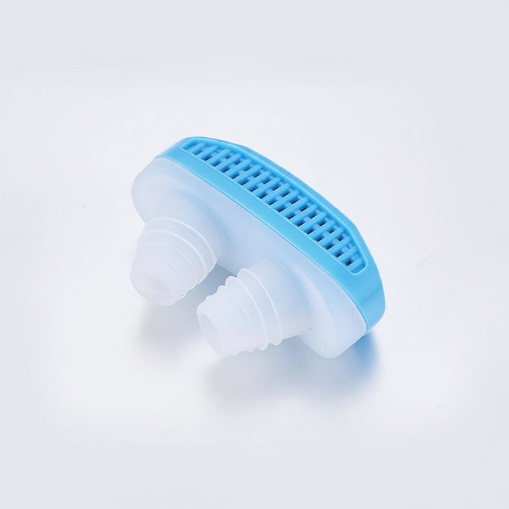 nasal dilators for sleep apnea