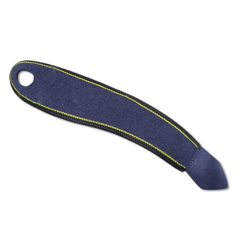 orthopedic wrist protector