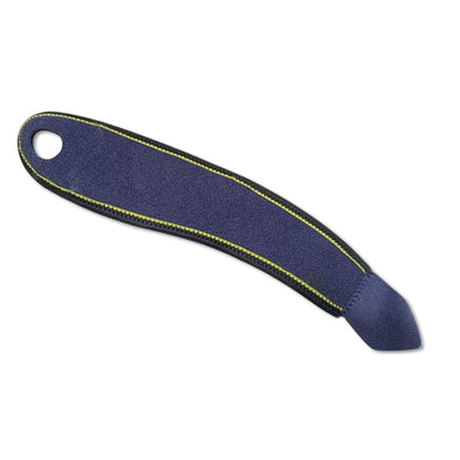 orthopedic wrist protector