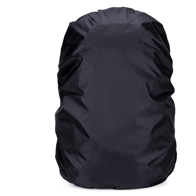 outdoor pack cover