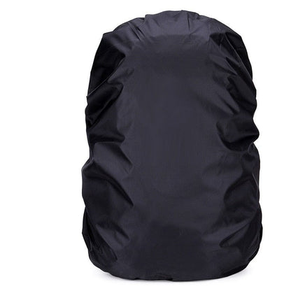 outdoor pack cover